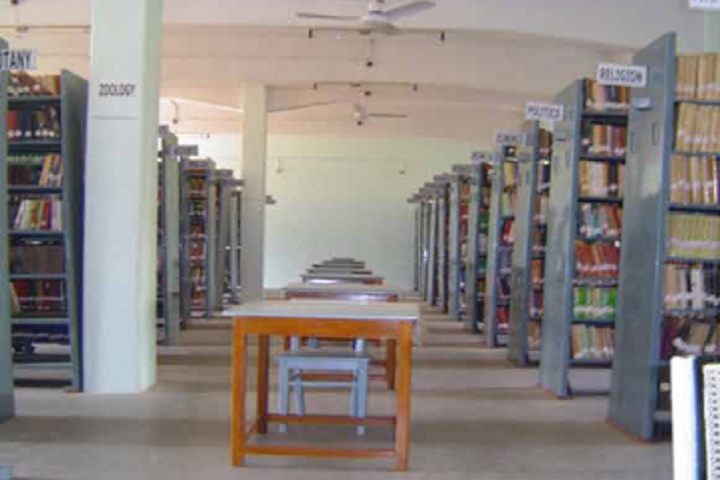 https://cache.careers360.mobi/media/colleges/social-media/media-gallery/6625/2020/6/8/Central library of VSR and NVR College Tenali_Campus-view.jpg